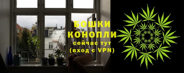 трава Зеленокумск