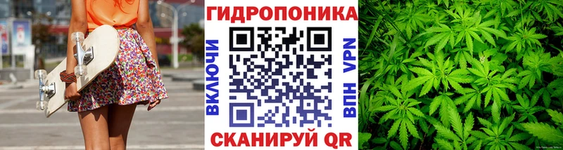 Купить закладки  Ревда  Марихуана индика 